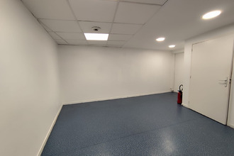 location localcommercial st-etienne 42000