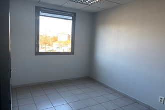location localcommercial st-etienne 42000