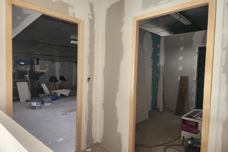 location localcommercial st-etienne 42000