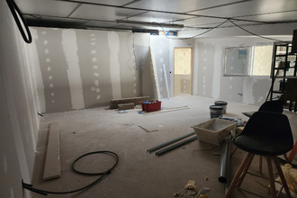 location localcommercial st-etienne 42000