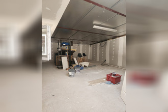 location localcommercial st-etienne 42000