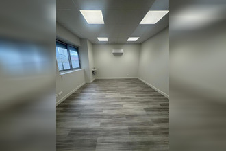 location localcommercial st-etienne 42000