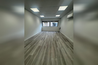 location localcommercial st-etienne 42000