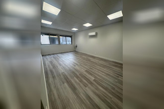 location localcommercial st-etienne 42000