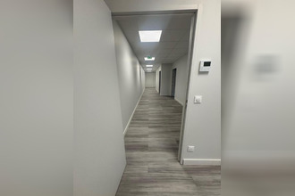 location localcommercial st-etienne 42000