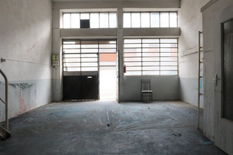 location localcommercial st-etienne 42000