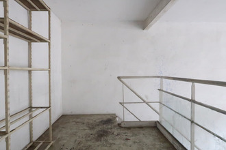 location localcommercial st-etienne 42000