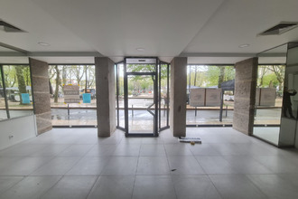 location localcommercial st-etienne 42000