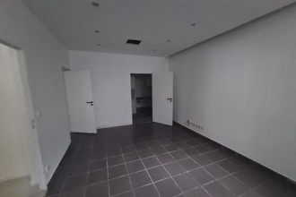location localcommercial st-etienne 42000