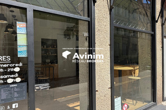location localcommercial st-etienne 42000