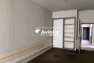 location localcommercial st-etienne 42000