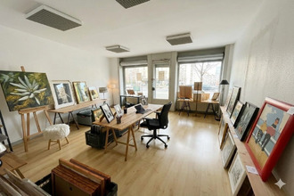location localcommercial st-etienne 42000