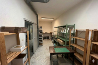 location localcommercial st-etienne 42000