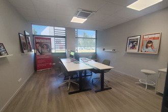 location localcommercial st-etienne 42000