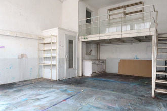 location localcommercial st-etienne 42000