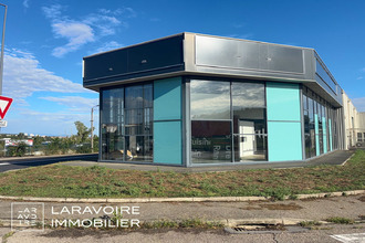 location localcommercial st-etienne 42000