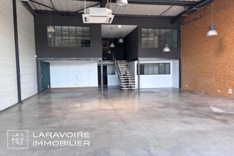 location localcommercial st-etienne 42000