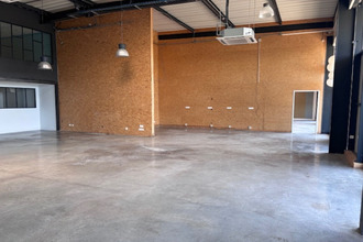 location localcommercial st-etienne 42000