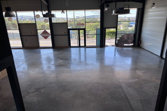 location localcommercial st-etienne 42000
