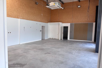 location localcommercial st-etienne 42000