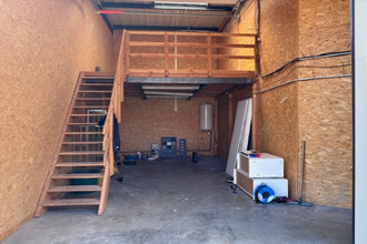 location localcommercial st-etienne 42000
