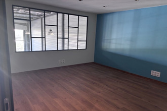 location localcommercial st-etienne 42000