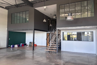 location localcommercial st-etienne 42000