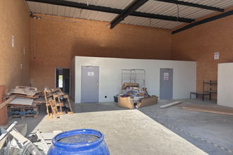 location localcommercial st-etienne 42000