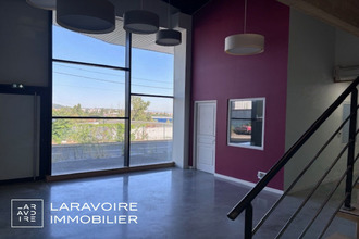 location localcommercial st-etienne 42000