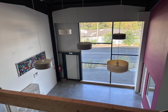 location localcommercial st-etienne 42000