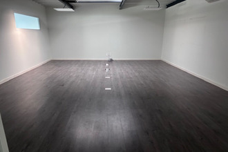 location localcommercial st-etienne 42000
