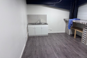 location localcommercial st-etienne 42000
