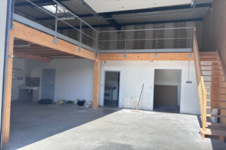 location localcommercial st-etienne 42000