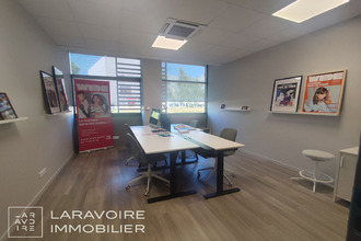 location localcommercial st-etienne 42000