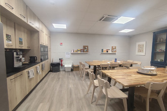 location localcommercial st-etienne 42000