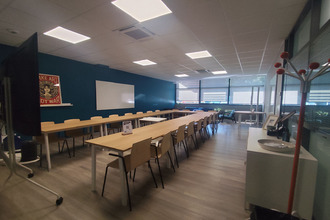 location localcommercial st-etienne 42000