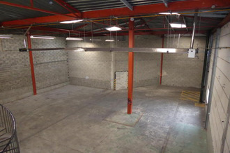 location localcommercial st-etienne 42000