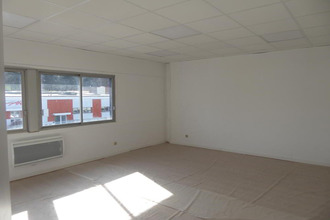 location localcommercial st-etienne 42000