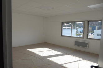 location localcommercial st-etienne 42000