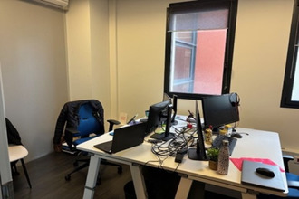 location localcommercial st-etienne 42000