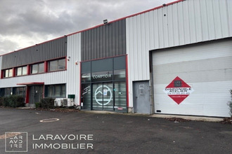 location localcommercial st-etienne 42000