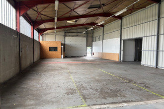 location localcommercial st-etienne 42000