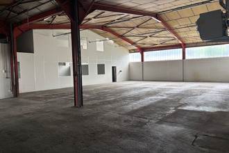location localcommercial st-etienne 42000