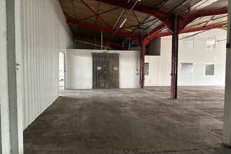 location localcommercial st-etienne 42000