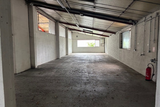 location localcommercial st-etienne 42000