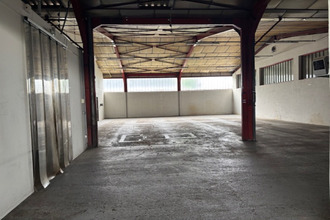 location localcommercial st-etienne 42000