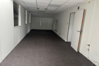 location localcommercial st-etienne 42000