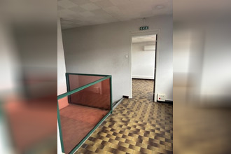 location localcommercial st-etienne 42000
