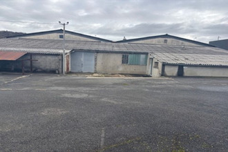 location localcommercial st-etienne 42000