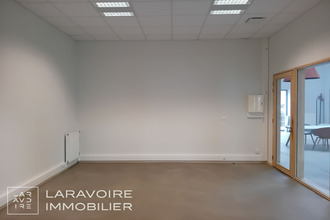 location localcommercial st-etienne 42000